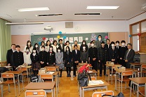 24A記念写真